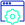 Icon1_Automated Booking Systems
